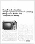Sony 1965 01.jpg